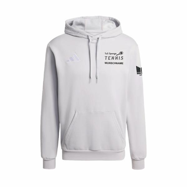 TuS Spenge Tennis - Entrada26 Hoodie Erw.